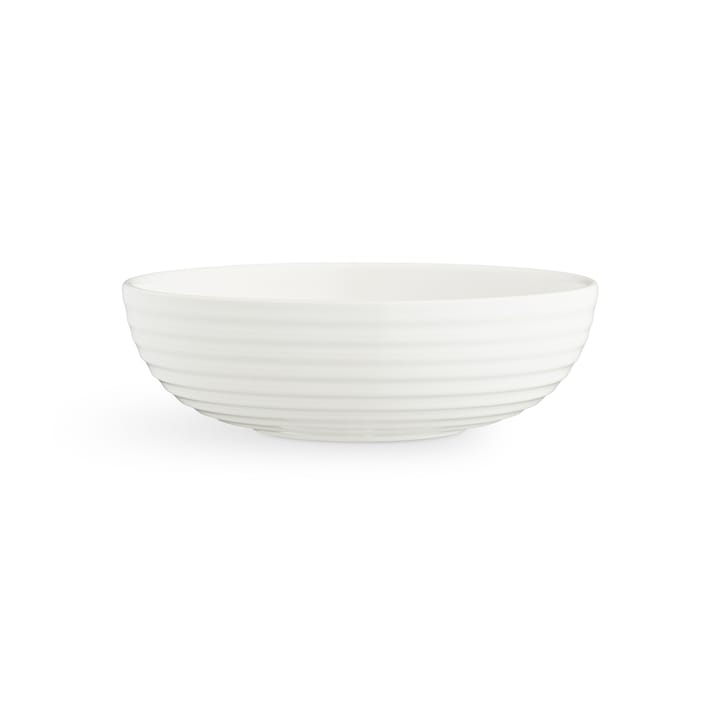 Ursula kulho, Ø 16 cm, Valkoinen Kähler