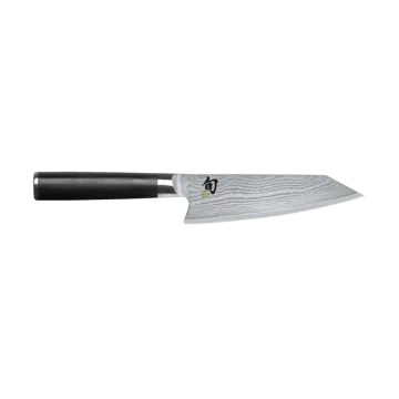 Kai Kiritsuke veitsi - 15 cm - KAI