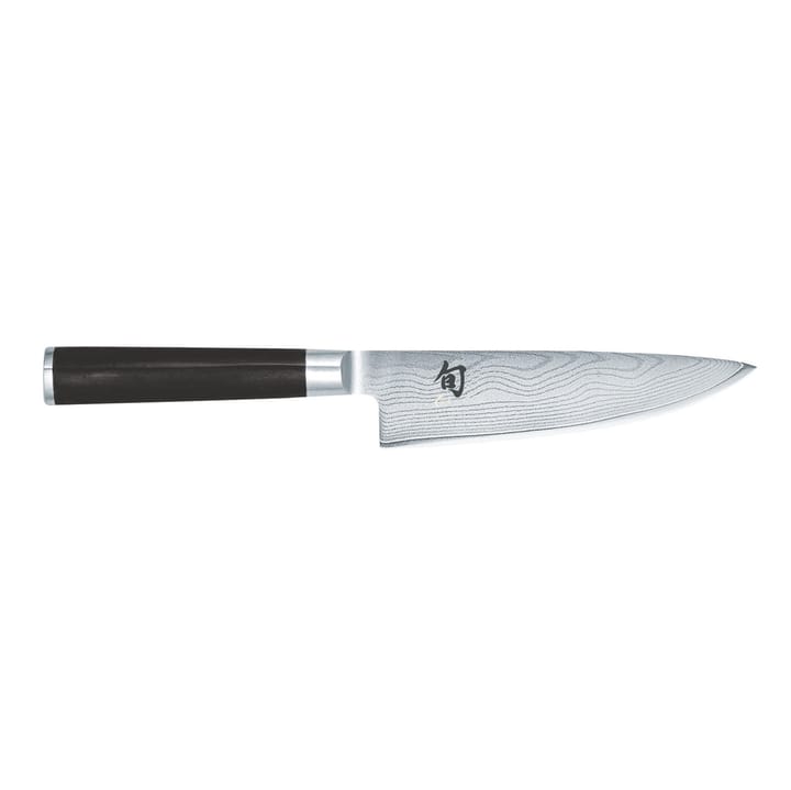 Kai Shun Classic kokkiveitsi - 15 cm - KAI