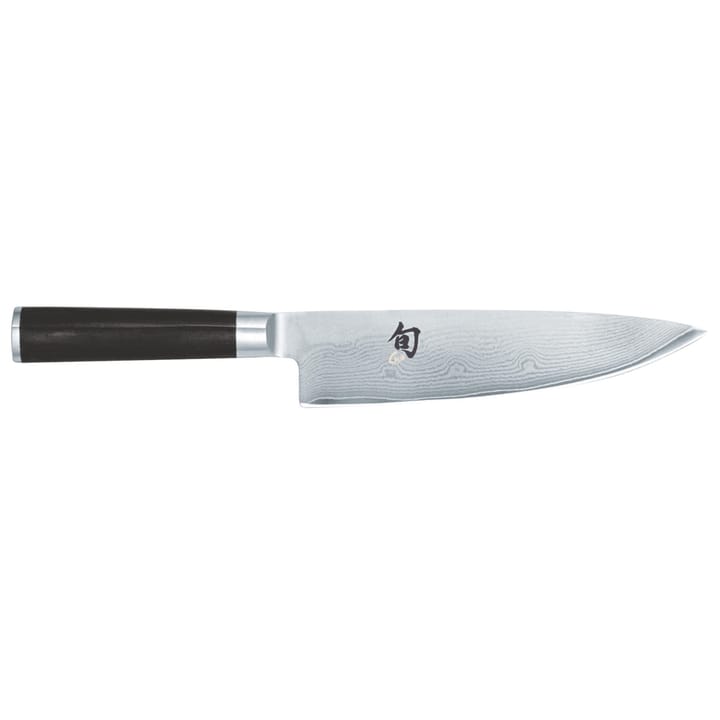 Kai Shun Classic kokkiveitsi - 20 cm - KAI