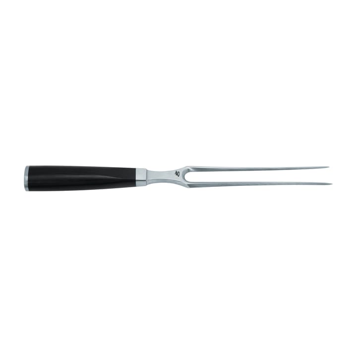 Kai Shun Classic paistihaarukka, 16,5 cm KAI