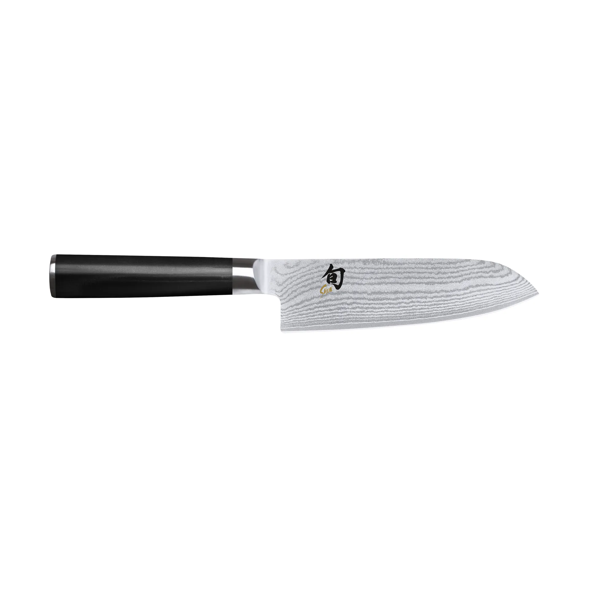 Kai Shun Classic santokuveitsi, 14 cm KAI