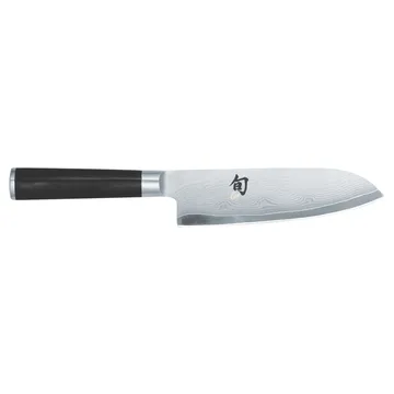 Kai Shun Classic santokuveitsi - 18 cm - KAI