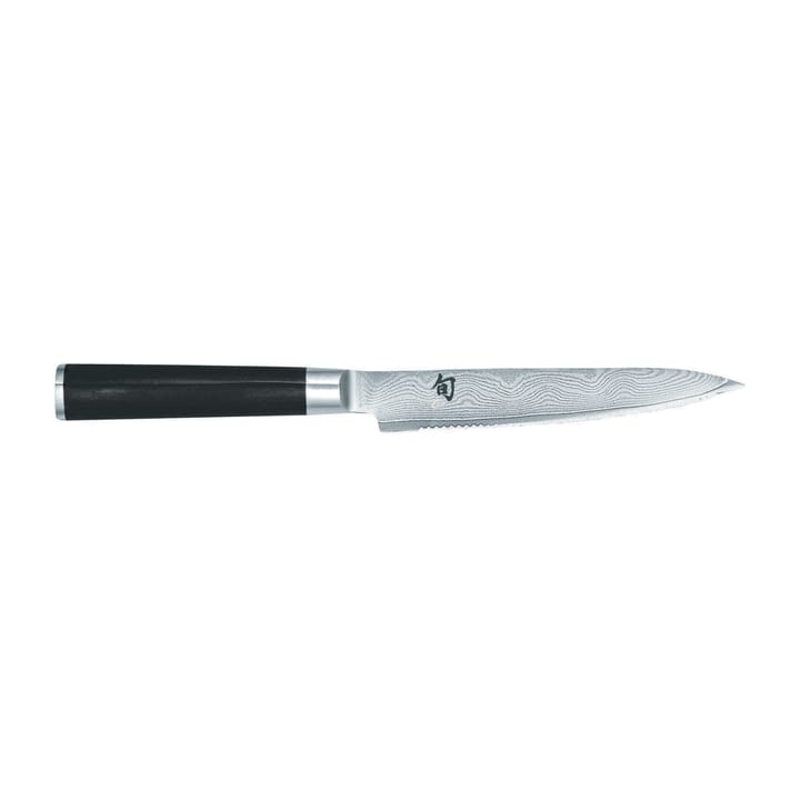 Kai Shun Classic tomaattiveitsi - 15 cm - KAI