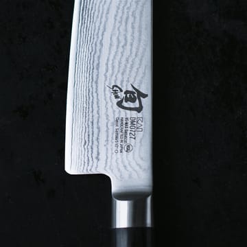 Kai Shun Classic yleisveitsi - 15 cm - KAI