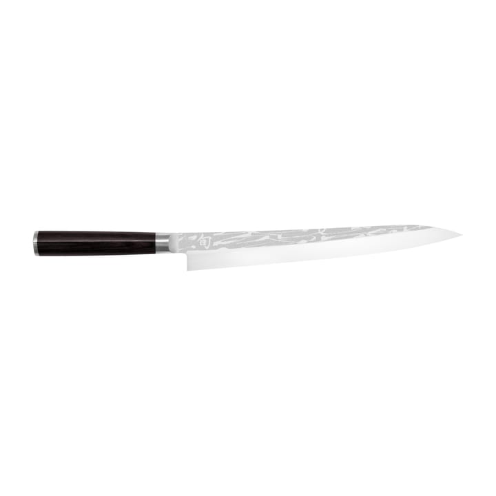 Kai Shun pro sashimi, -yanagibaveitsi - 27 cm - KAI