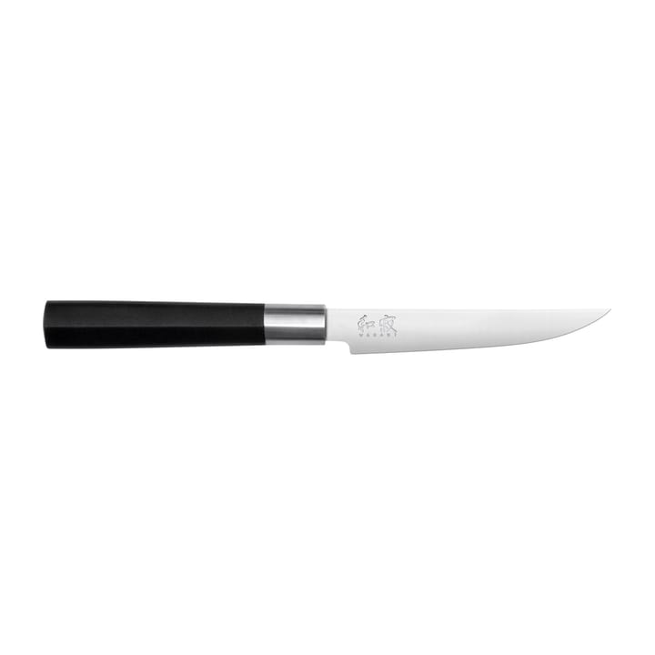 Kai Wasabi Black paistiveitsi - 11 cm - KAI