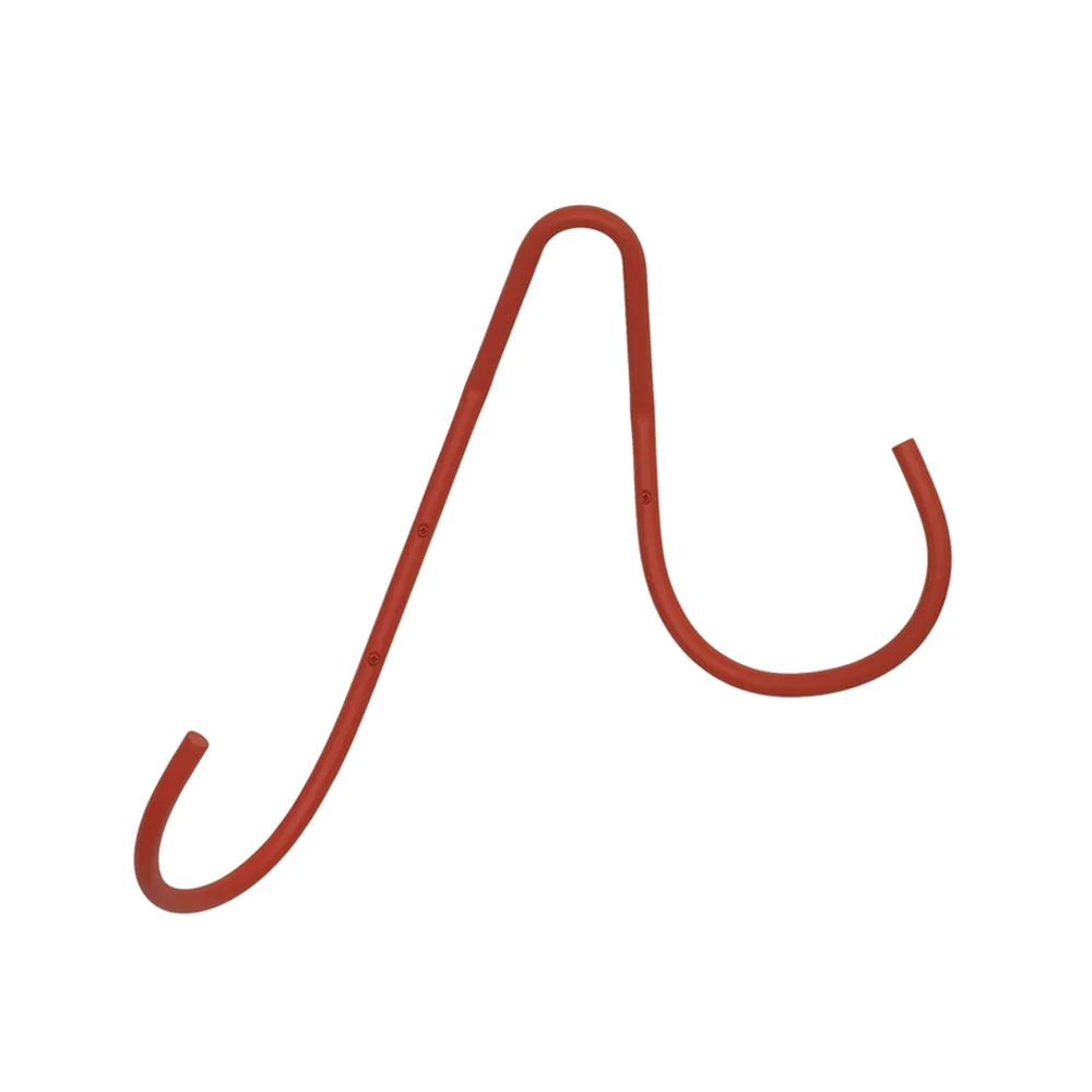 Al Dente -riippuvalaisin, Iso sarvi-tomaatti Källemo