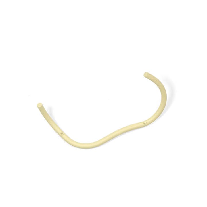 Al Dente -riippuvalaisin - Pieni sarvi-vehnä - Källemo