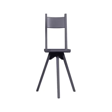 Camilla tuoli - Savi - Källemo