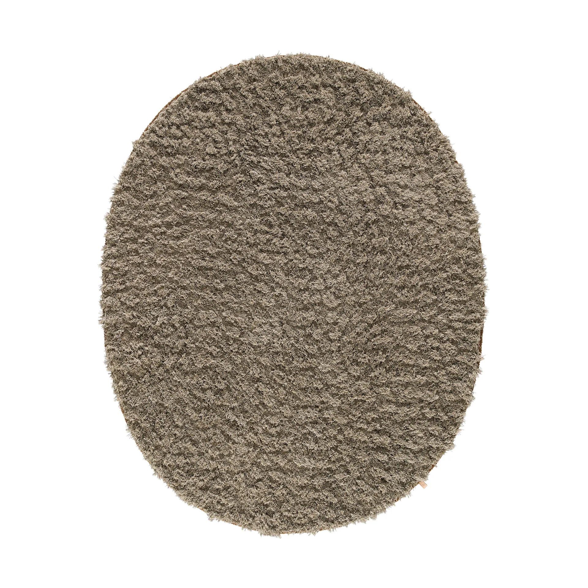 Ålegraes matto, 160x200 cm, Klint 882 Kasthall