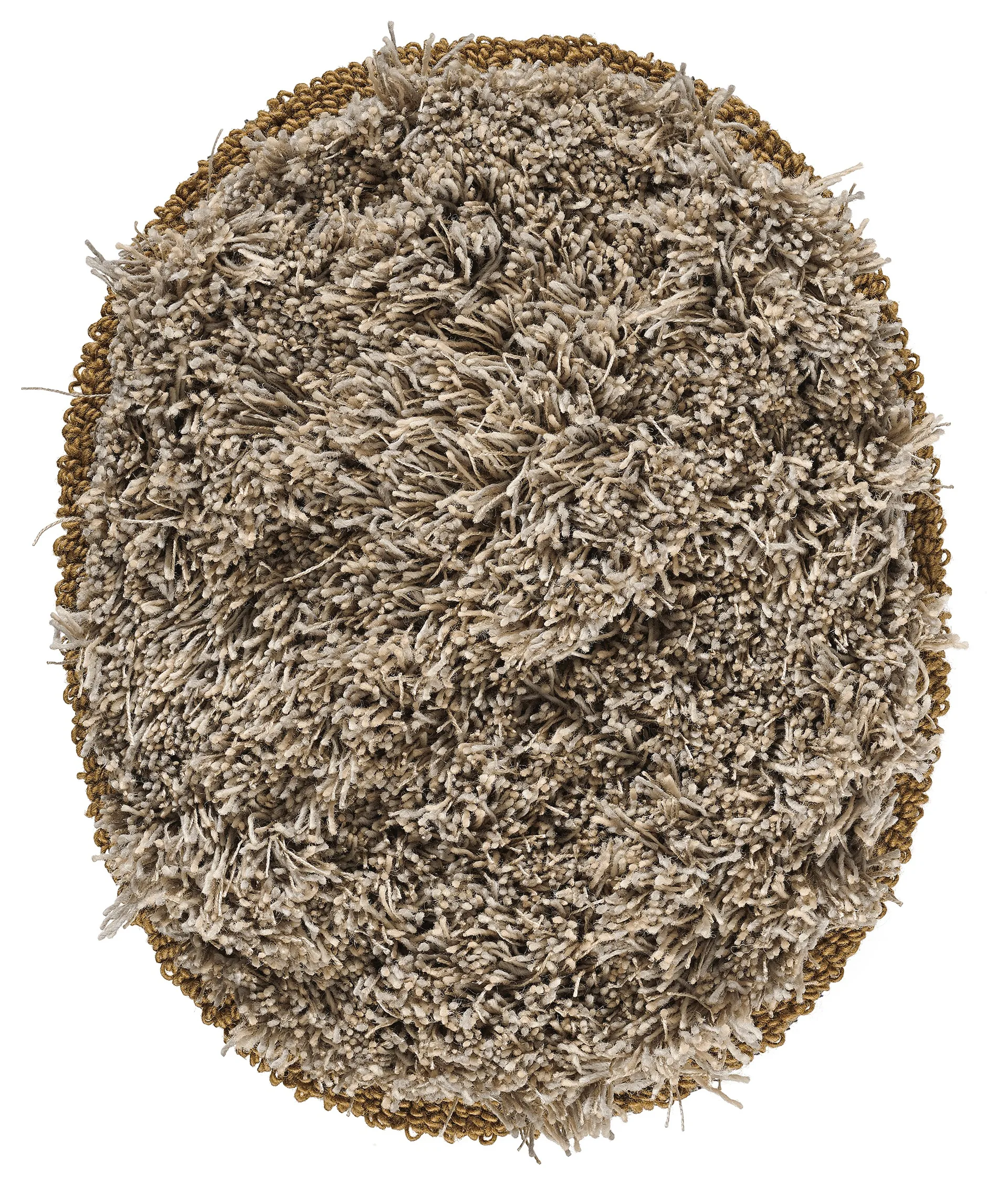 Ålegraes matto, 160x200 cm, Klint 882 Kasthall