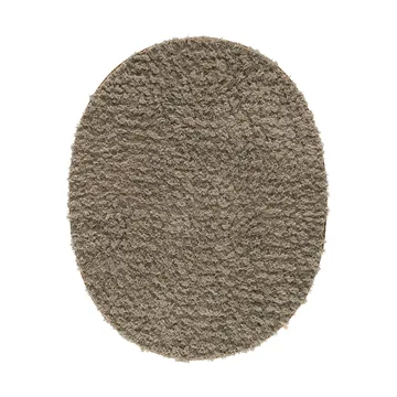 Ålegraes matto - 192x240 cm, Klint 882 - Kasthall