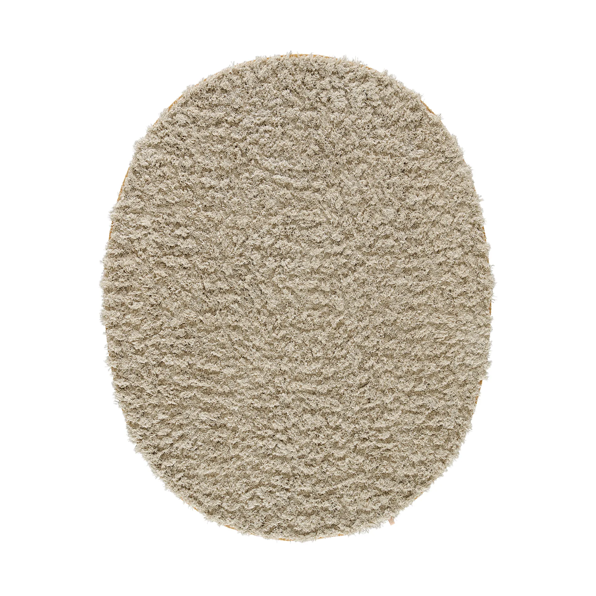 Ålegraes matto, 360x450 cm, Kalk 881 Kasthall