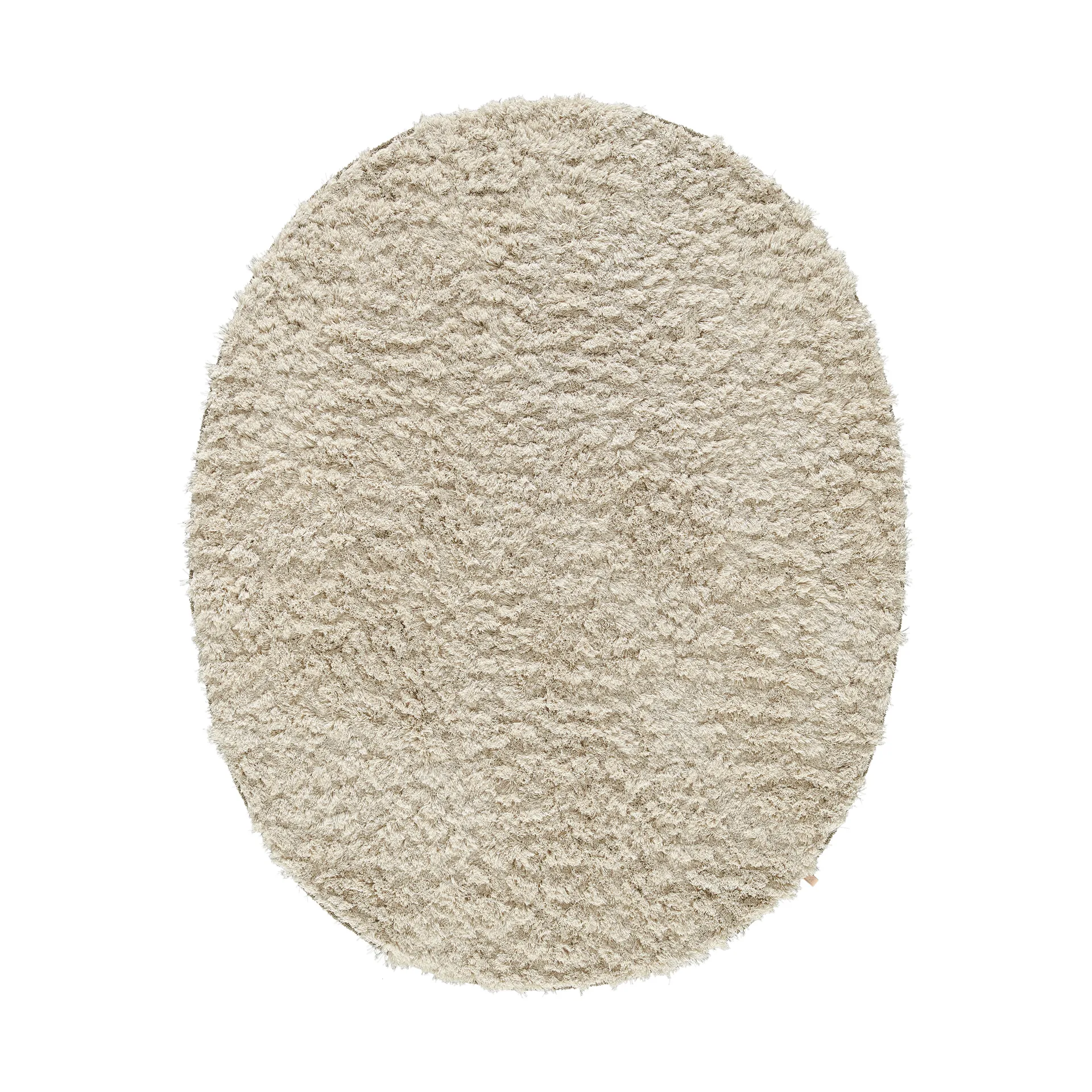 Ålegraes matto, 360x450 cm, Rimfrost 880 Kasthall