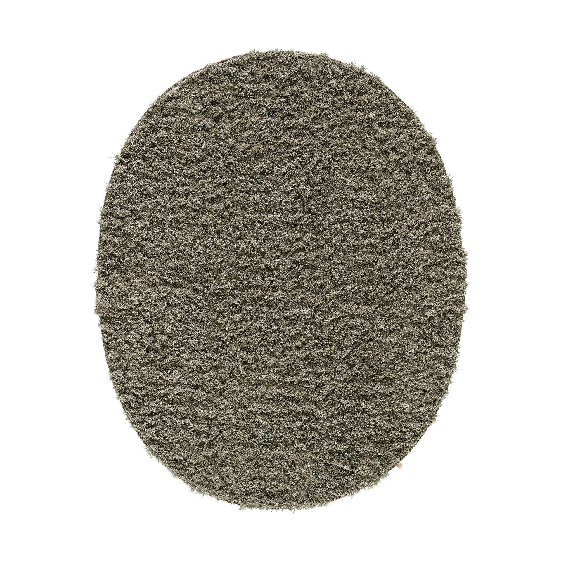 Ålegraes matto, 360x450 cm, Salvie 530 Kasthall