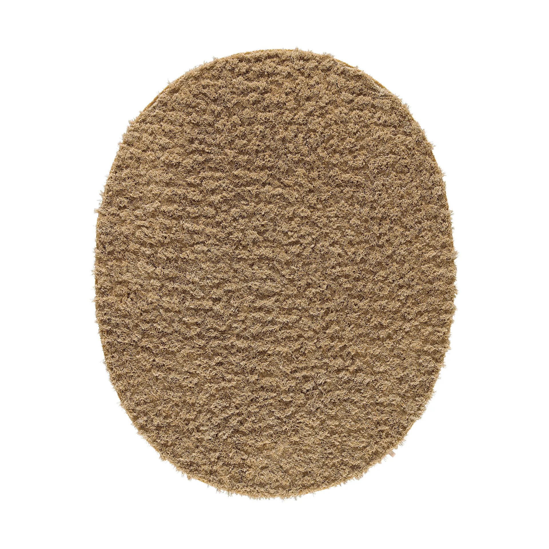 Ålegraes matto, 360x450 cm, Strå 440 Kasthall