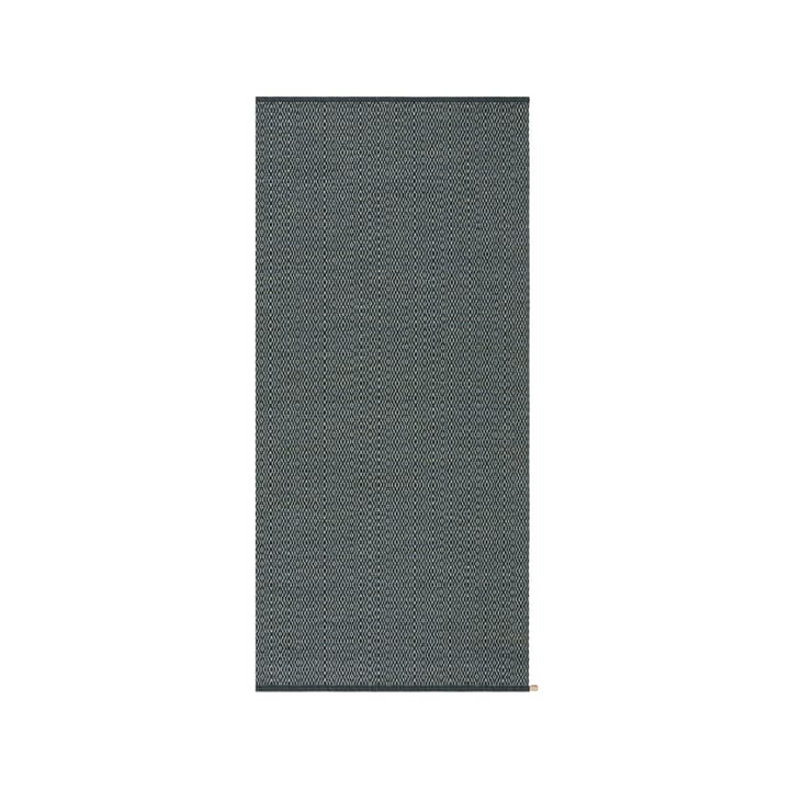 Bloom Icon -käytävämatto - Thistle 520 240 x 85 cm - Kasthall