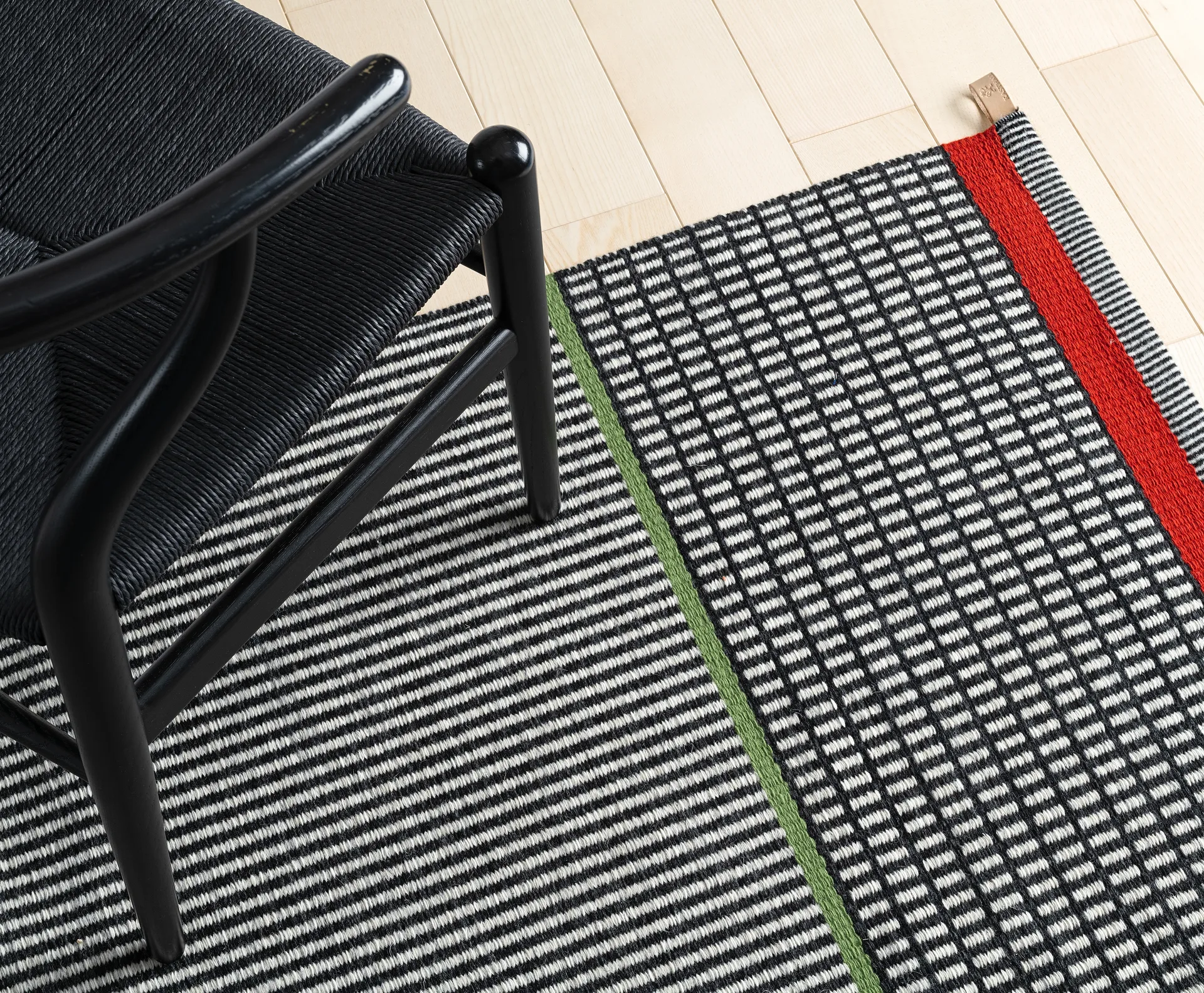 Brochure matto 200x300 cm, Multi Kasthall