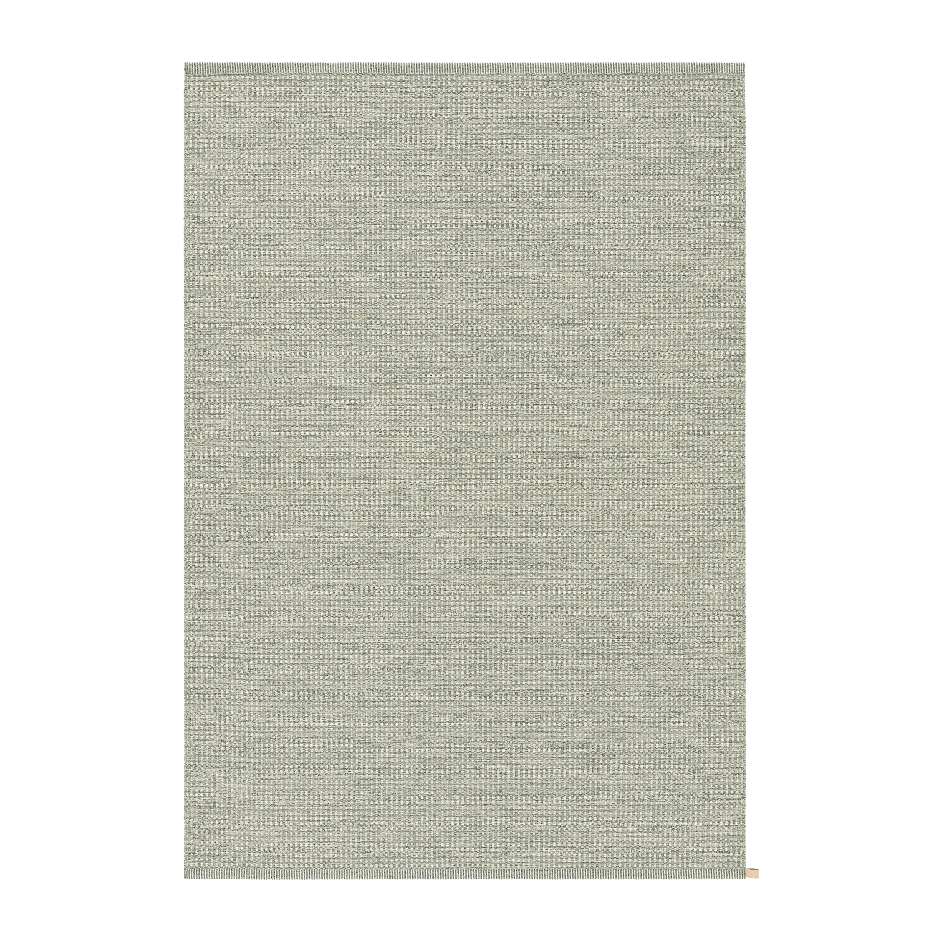 Dot Icon matto 170x240 cm, Dusty Grey Kasthall