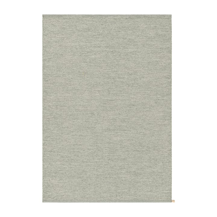 Dot Icon matto 170x240 cm - Dusty Grey - Kasthall