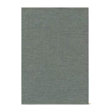 Dot Icon matto 200x300 cm - Blue Creek - Kasthall