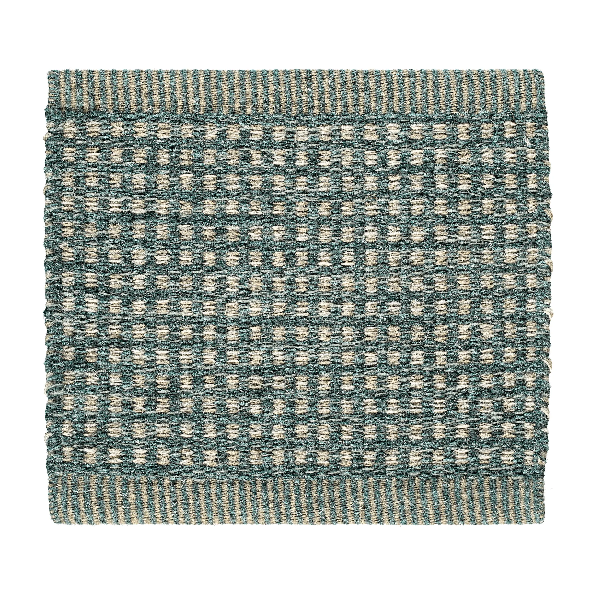 Dot Icon matto 200x300 cm, Blue Creek Kasthall