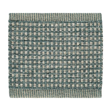 Dot Icon matto 200x300 cm - Blue Creek - Kasthall