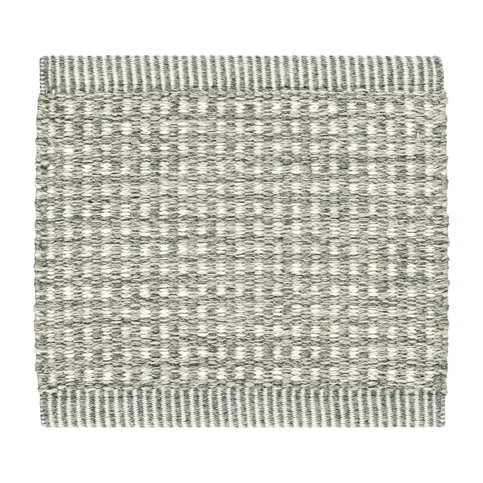 Dot Icon matto 200x300 cm, Dusty Grey Kasthall