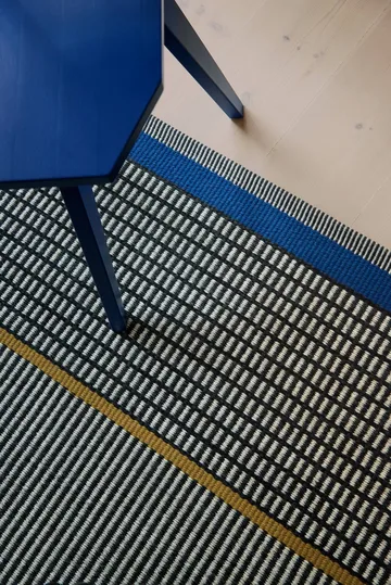 Esitteiden matto - Original, 170x240 cm - Kasthall