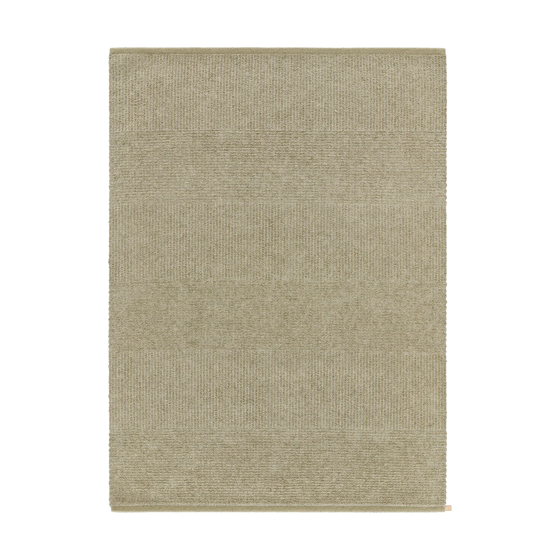 Fasad Duo matto, Vaalean beige-vaalean harmaa 805, 250x350 cm Kasthall