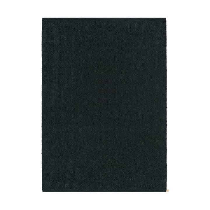 Fasad Uno matto - Dark black 500, 300x400 cm - Kasthall