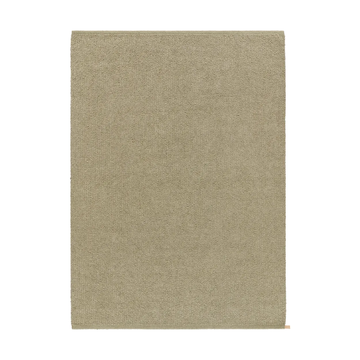 Kasthall Fasad Uno matto Vaalean beige 868, 300x400 cm