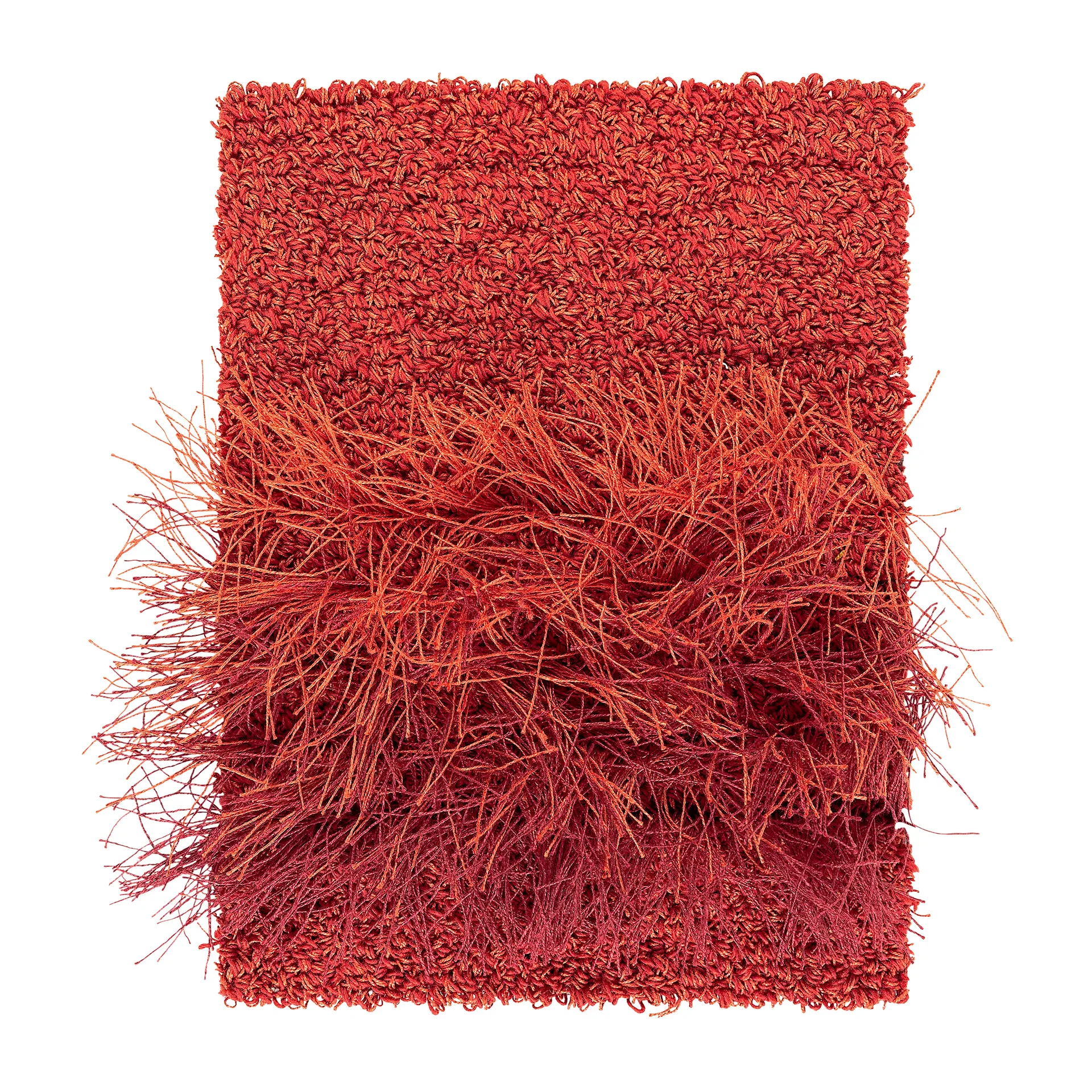 Feather matto 170x240 cm, Flamingo Kasthall