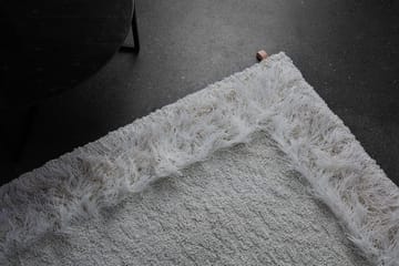 Feather matto 200x300 cm - Swan - Kasthall