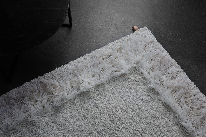 Feather matto 200x300 cm, Swan Kasthall