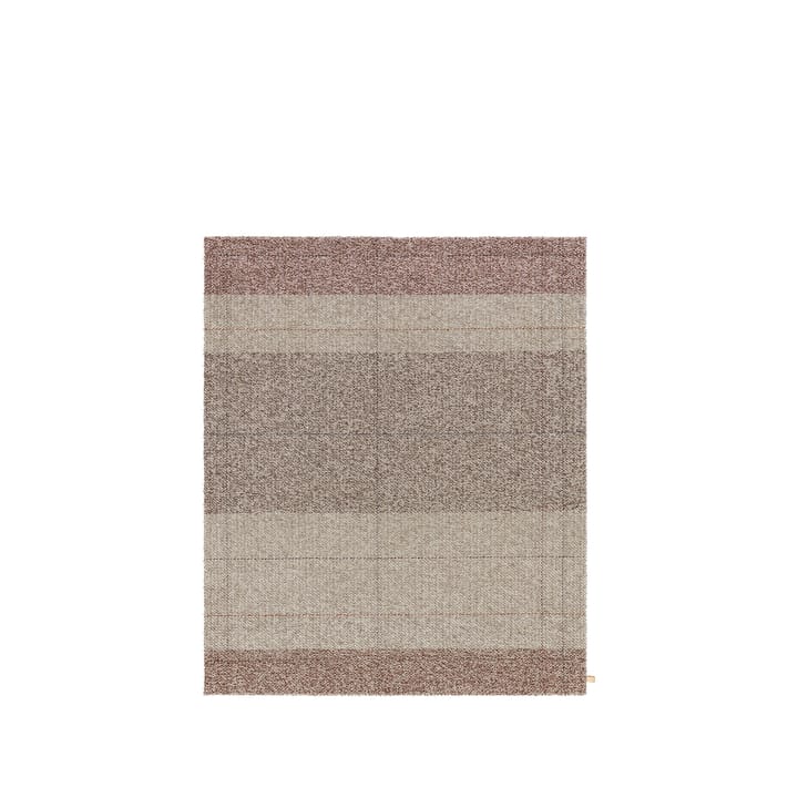 Gabrielle matto, Cinnamon 170 x 200 cm Kasthall