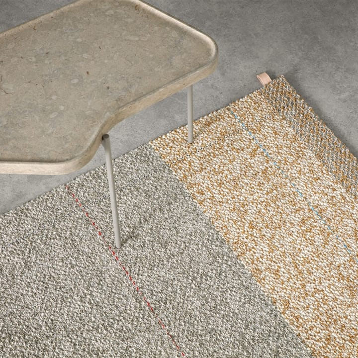 Gabrielle matto, Cinnamon 170 x 200 cm Kasthall