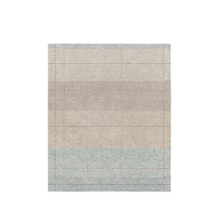 Gabrielle matto - Mint 200 x 240 cm - Kasthall
