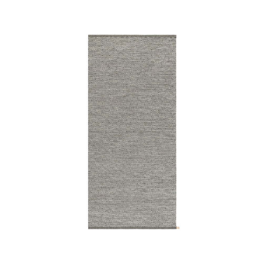 Kasthall Goose Eye Icon -käytävämatto Soho 580 250 x 85 cm