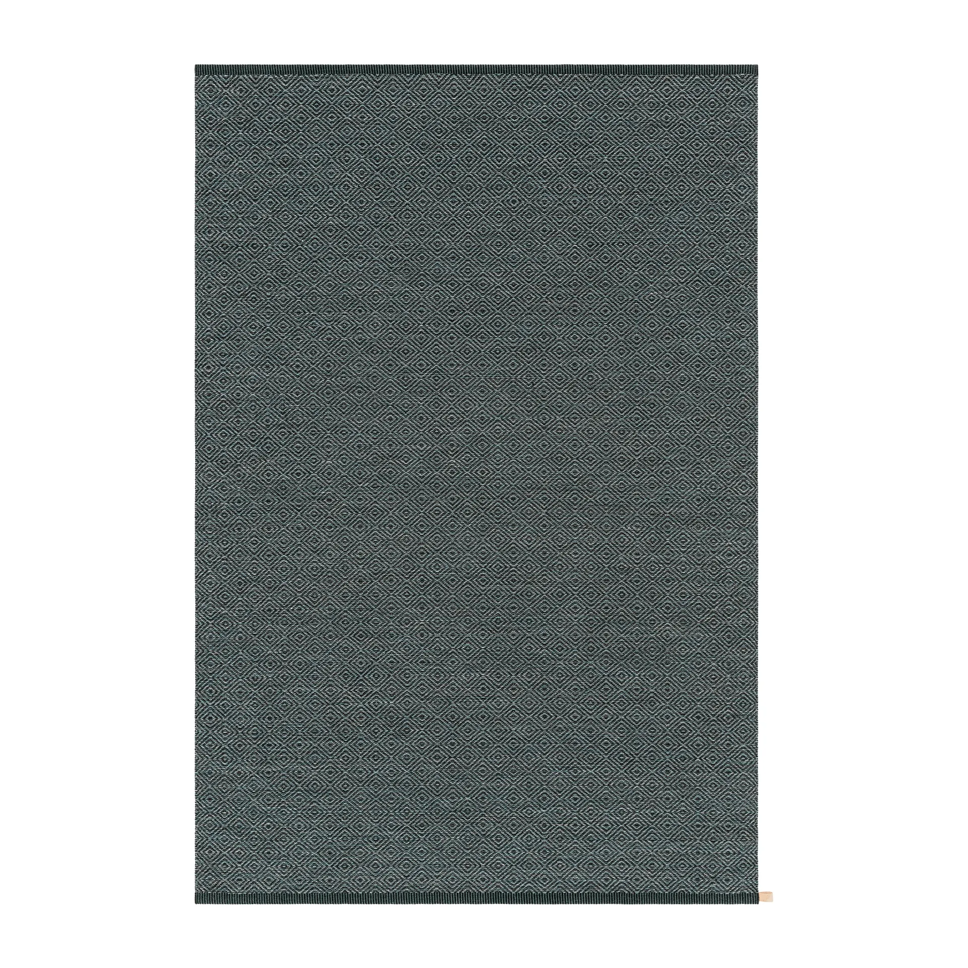 Goose Eye Icon matto 160x240 cm, Hudson Kasthall