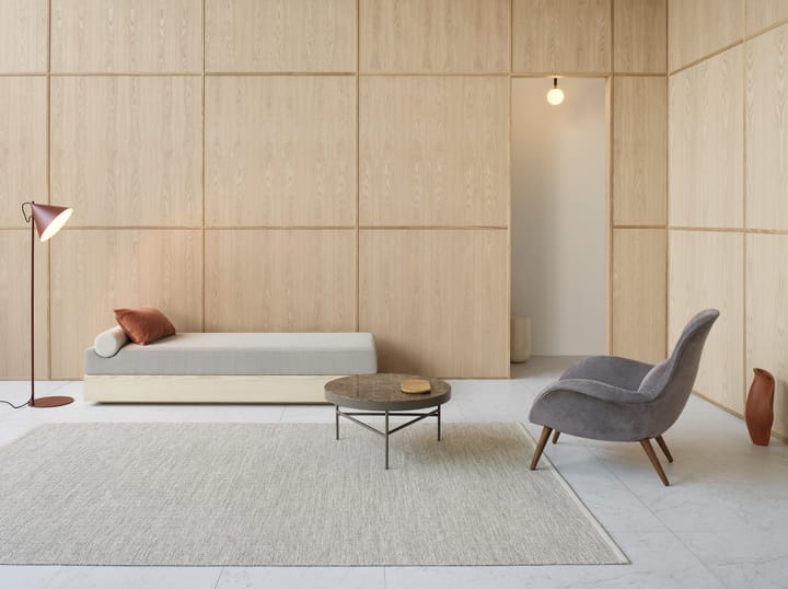 Goose Eye Icon matto 160x240 cm, Queens Kasthall
