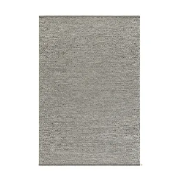 Goose Eye Icon matto - 580 SoHo, 160x240 cm - Kasthall