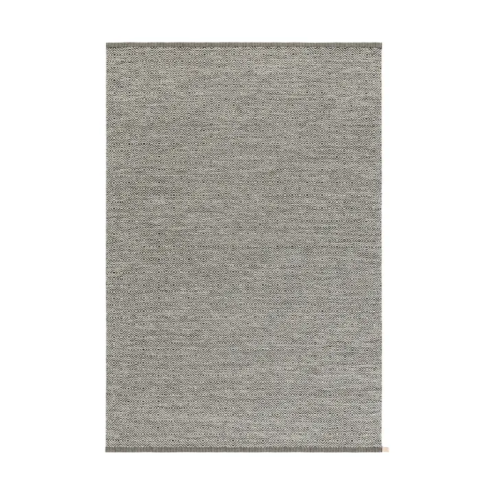 Goose Eye Icon matto - 580 SoHo, 160x240 cm - Kasthall