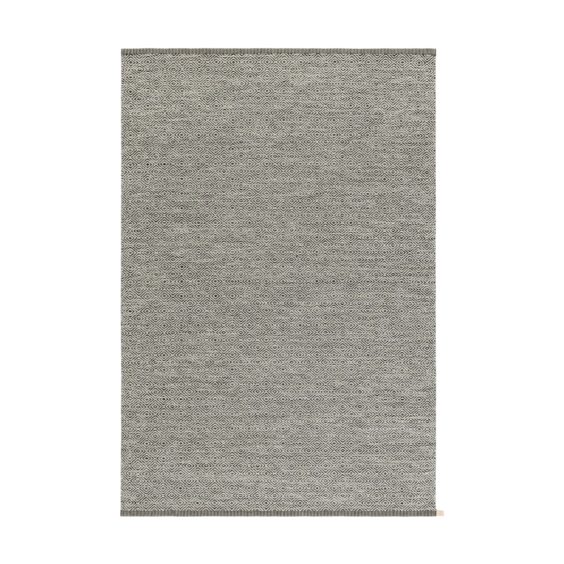 Goose Eye Icon matto, 580 SoHo, 195x300 cm Kasthall