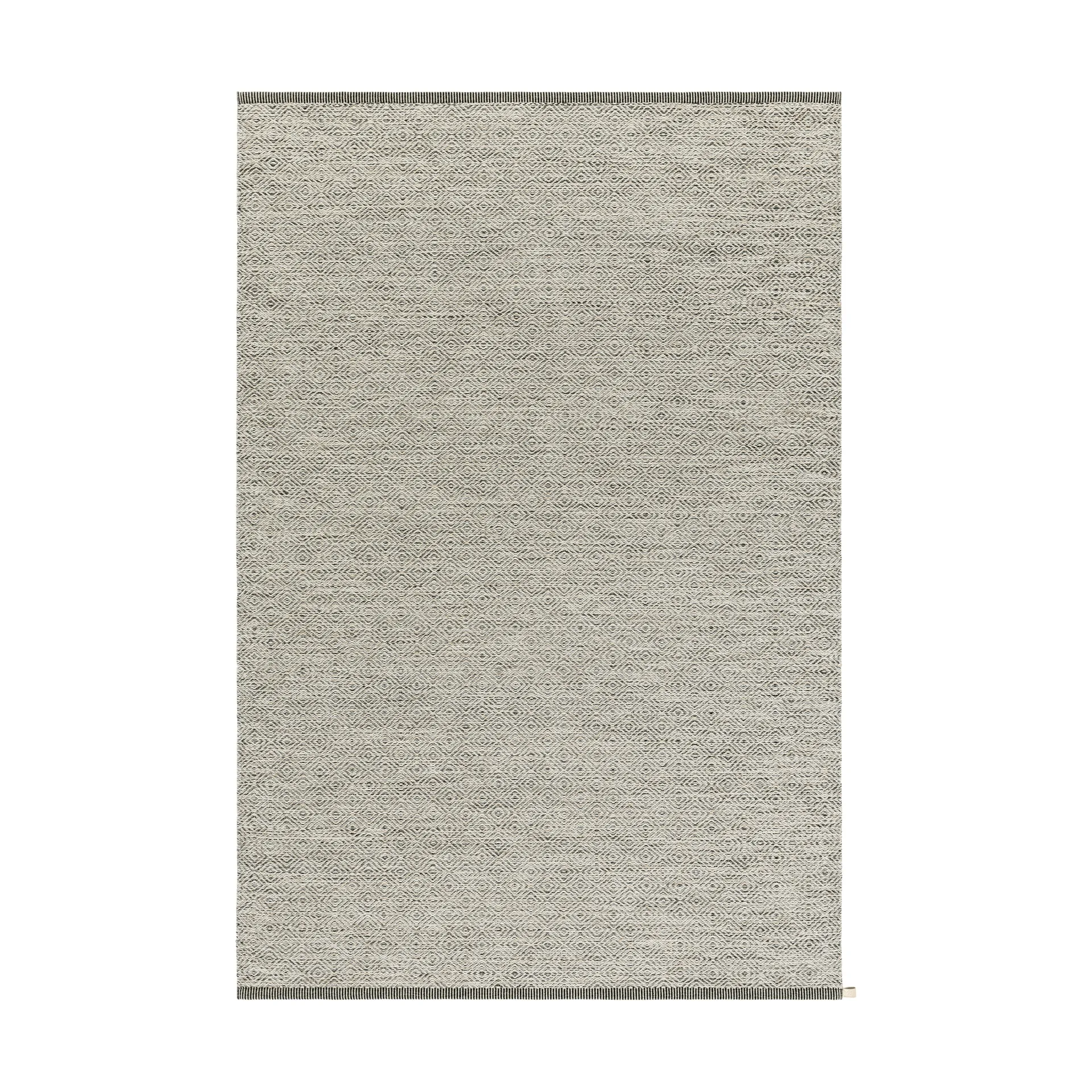 Goose Eye Icon matto, 850 Chelsea, 160x240 cm Kasthall
