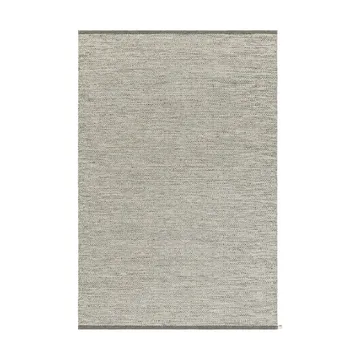 Goose Eye Icon matto - 850 Chelsea, 160x240 cm - Kasthall