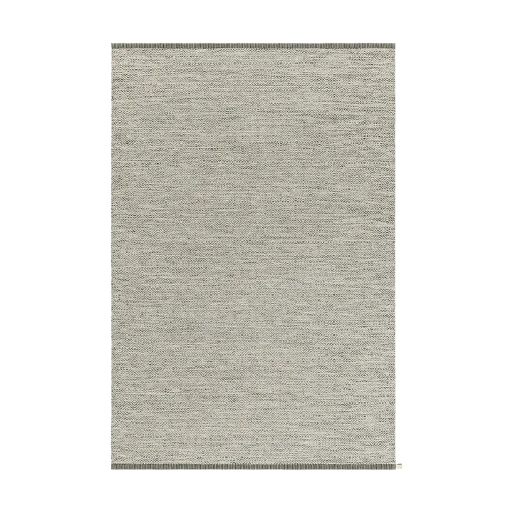 Goose Eye Icon matto - 850 Chelsea, 195x300 cm - Kasthall