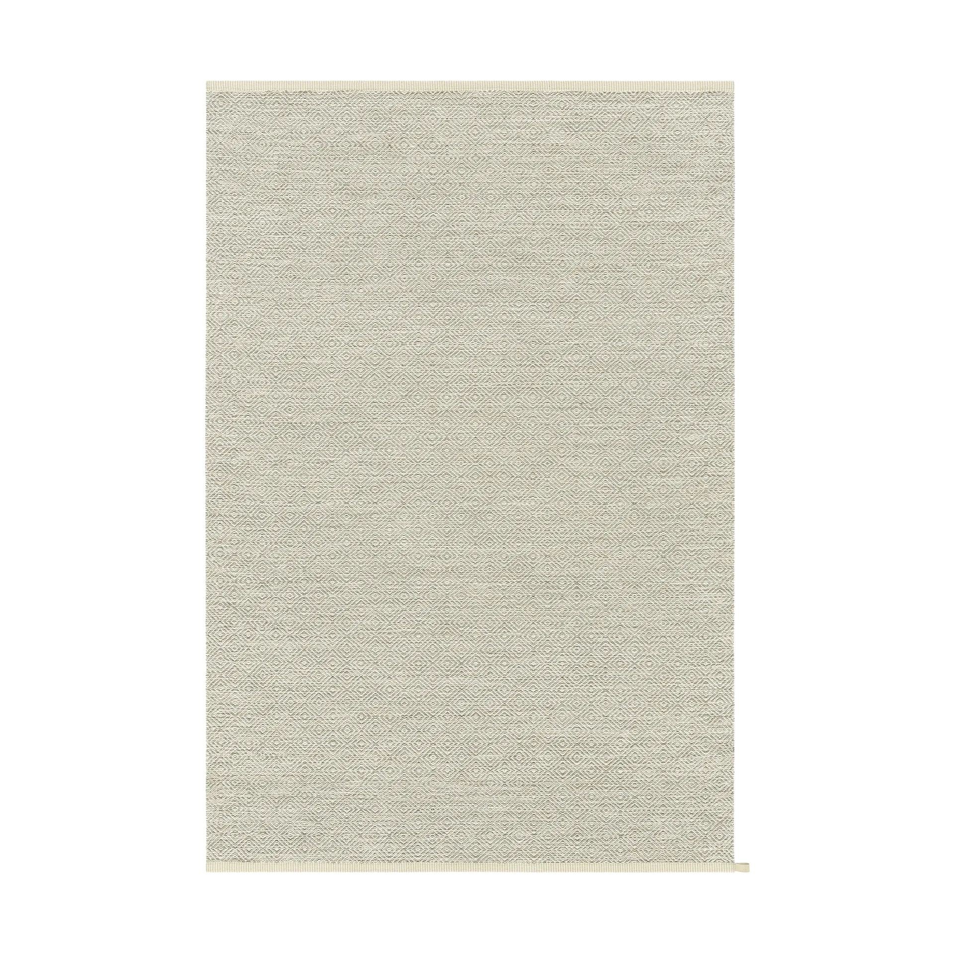 Goose Eye Icon matto, 881 Queens, 160x240 cm Kasthall