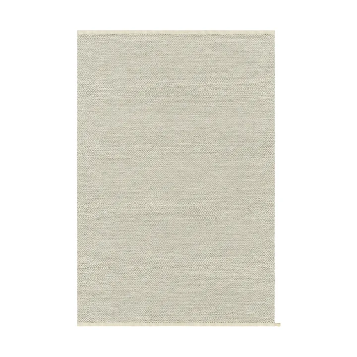 Goose Eye Icon matto - 881 Queens, 160x240 cm - Kasthall